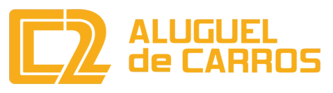 C2 Aluguel de Carros