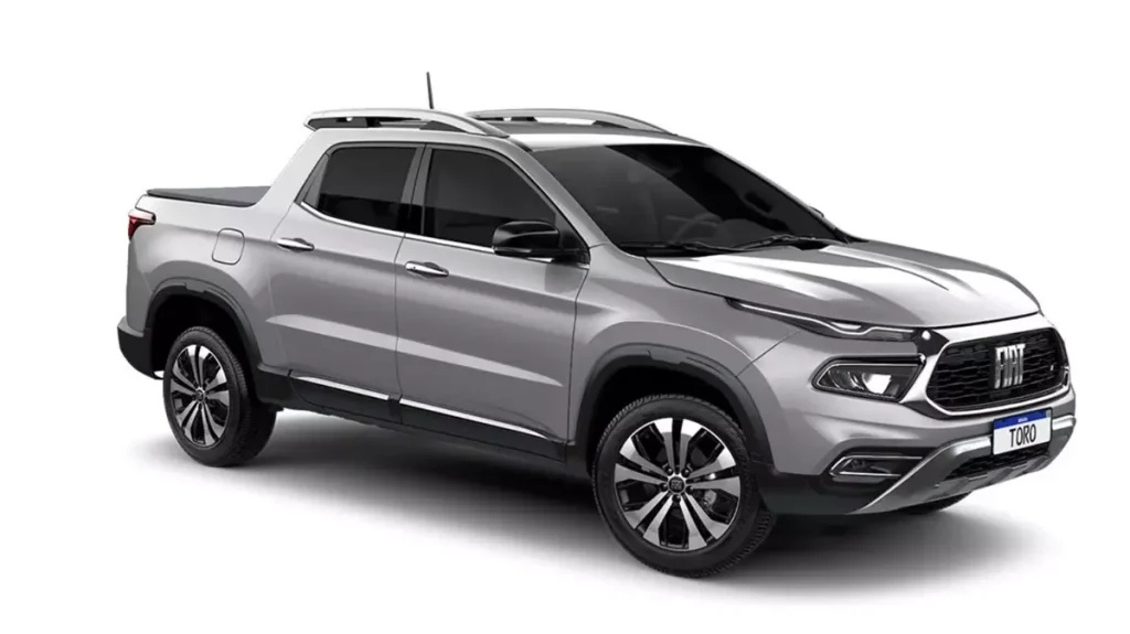 toro2025 c2 aluguel de carros