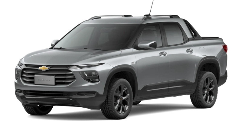 montana 2025 c2 aluguel de carros