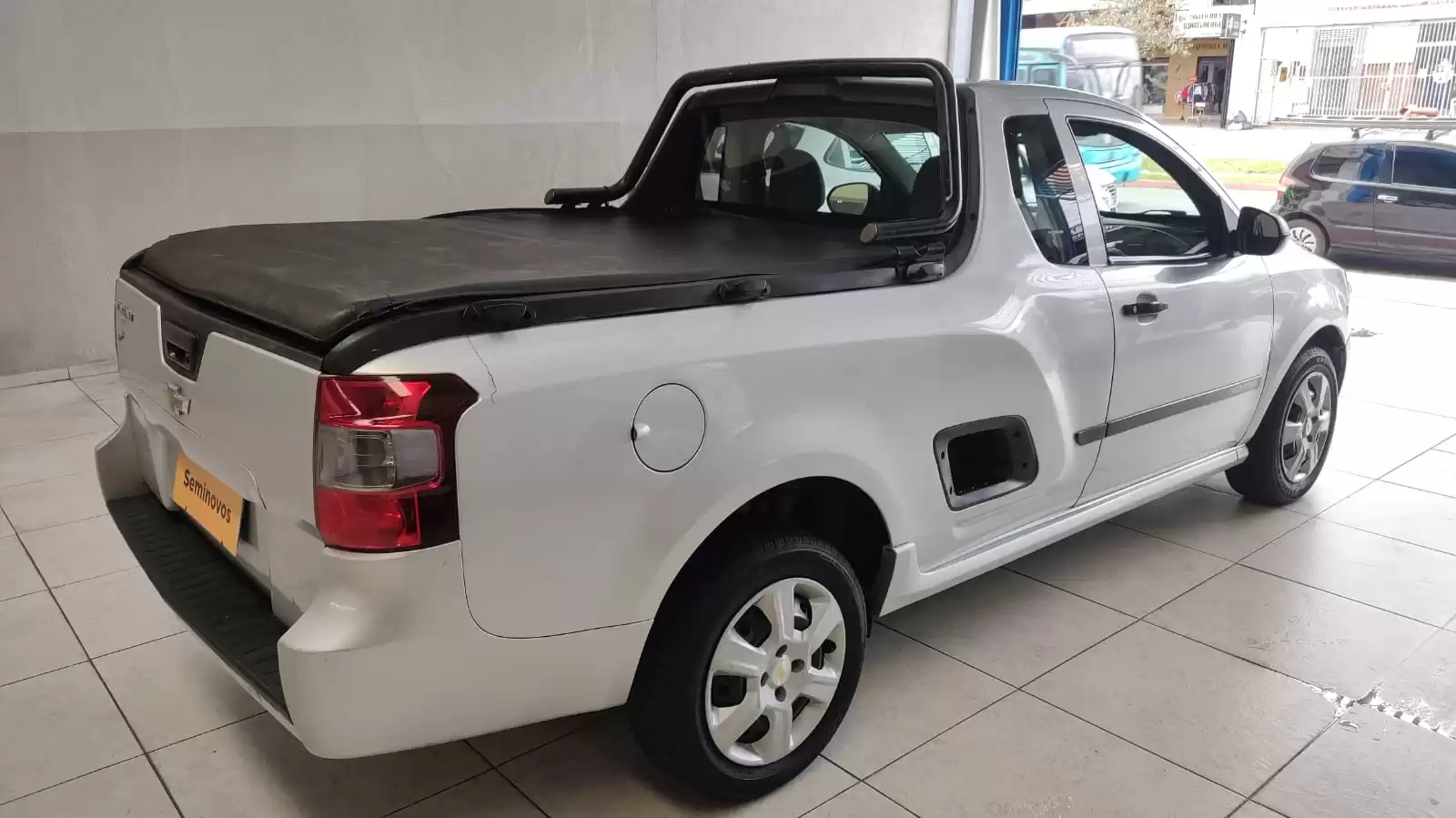 WhatsApp Image 2022-09-30 at 10.25.14 (1)