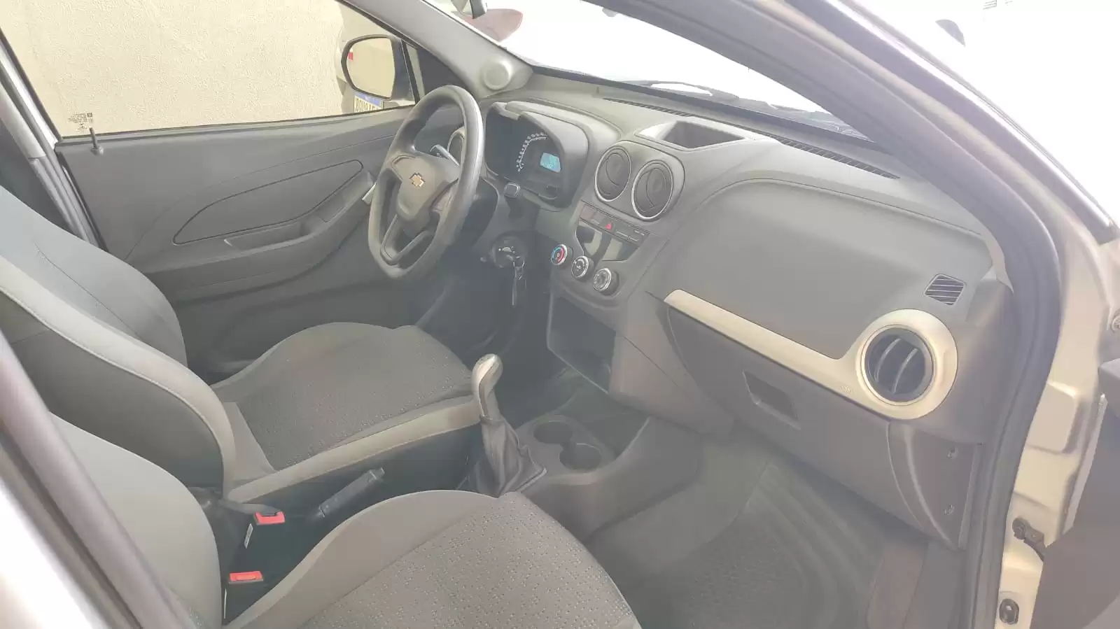 WhatsApp Image 2022-09-30 at 10.25.14 (2)