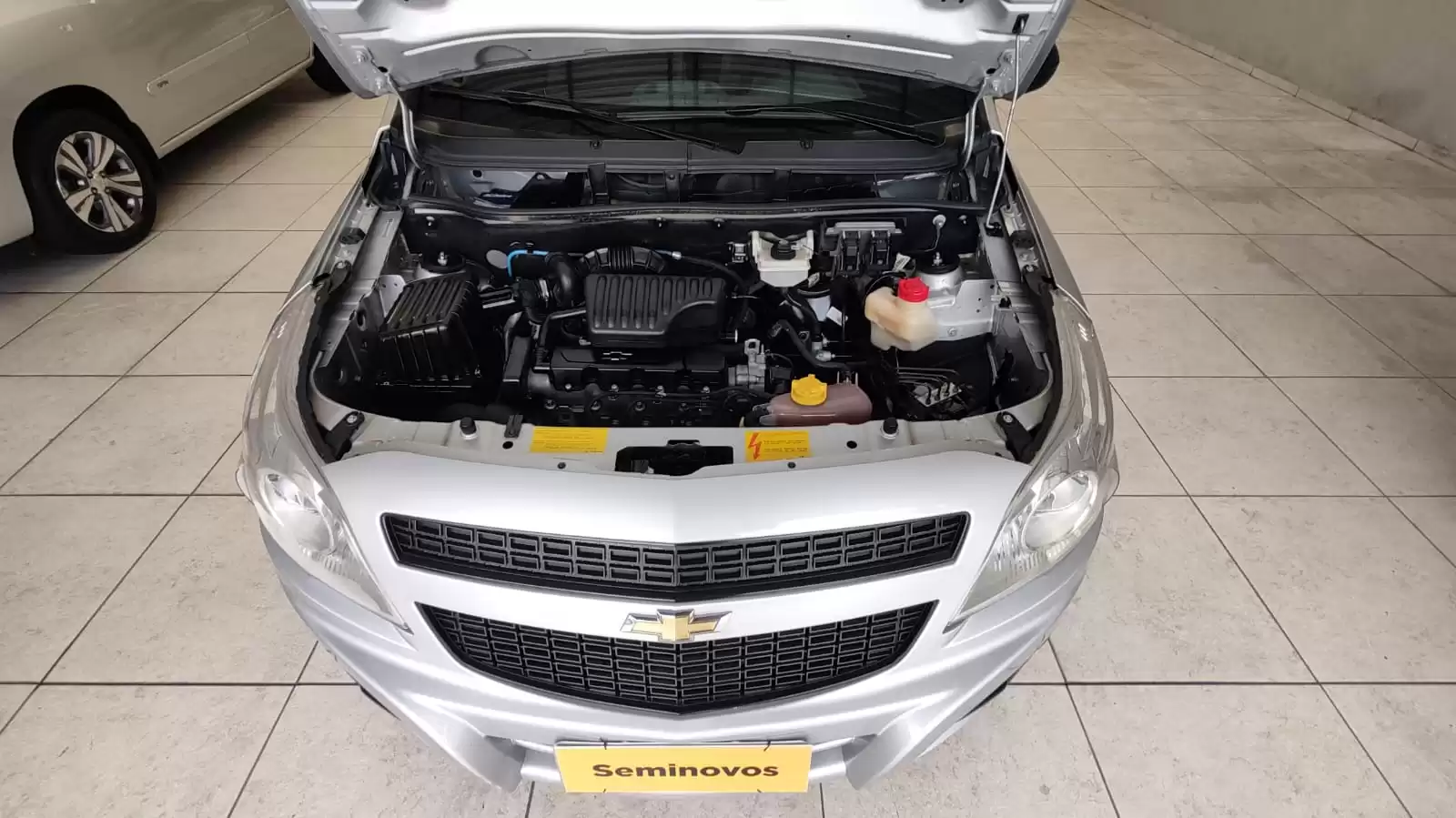 WhatsApp Image 2022-09-30 at 10.25.14 (3)