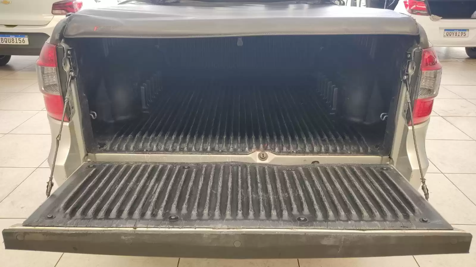 WhatsApp Image 2022-09-30 at 10.25.14 (4)