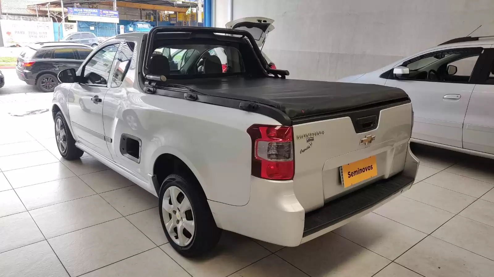 WhatsApp Image 2022-09-30 at 10.25.14