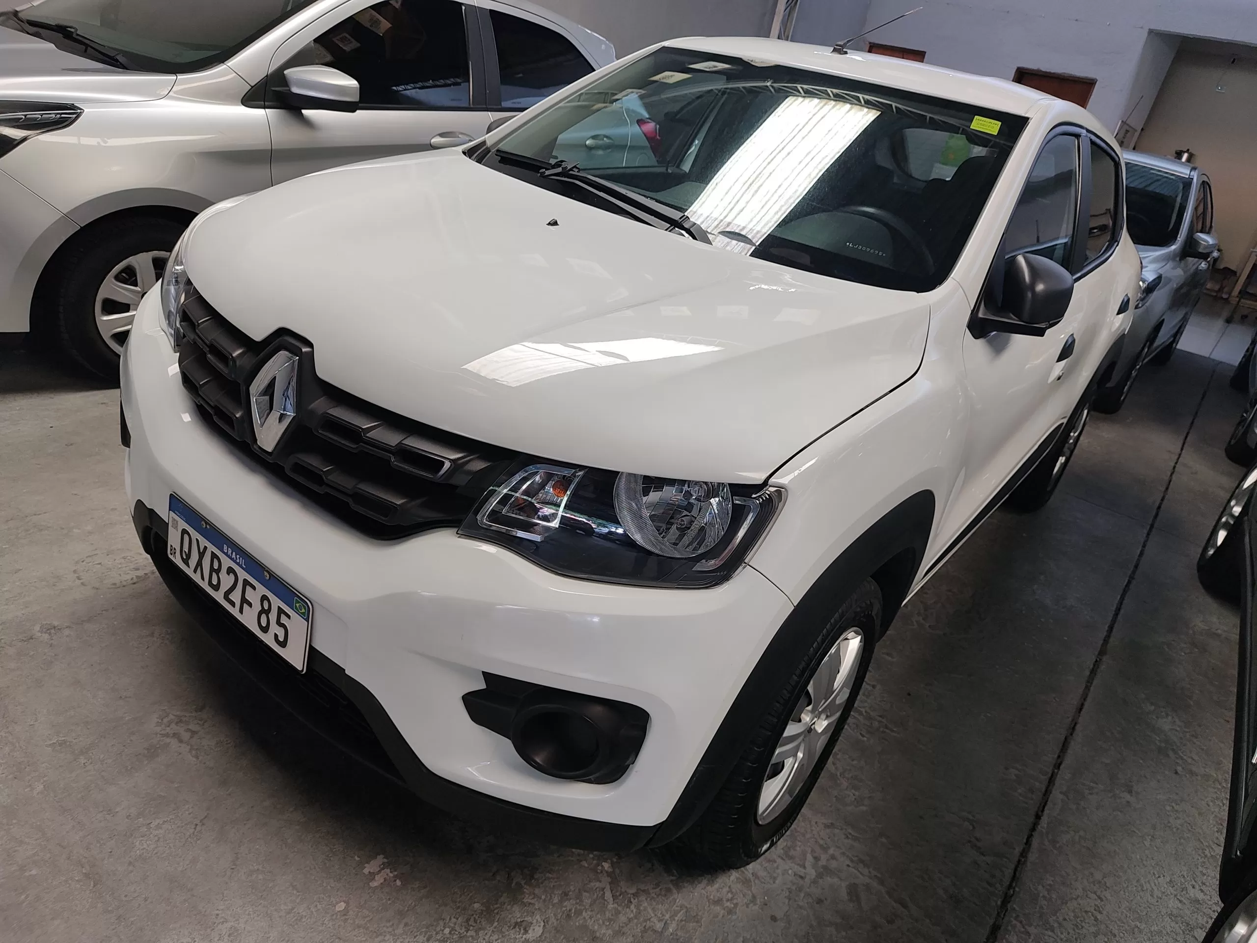 KWID KWID