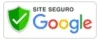 Bandeira do Google
