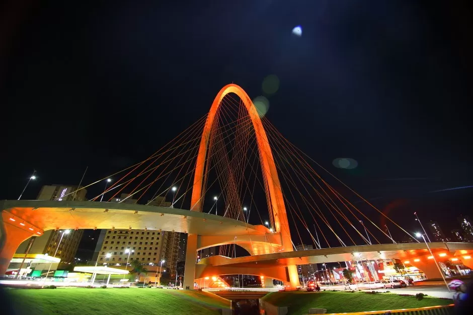 Quanto custa alugar um carro em SJC?