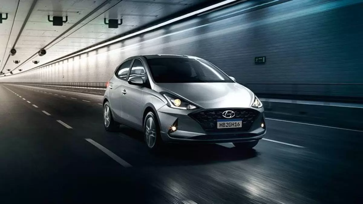 Qual a forma mais barata de alugar um carro?