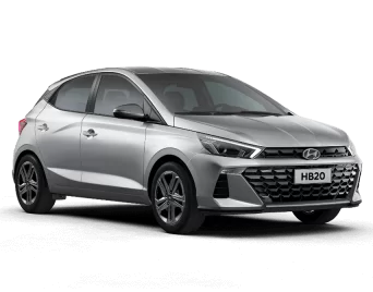 hb20 2025 c2 aluguel de carros