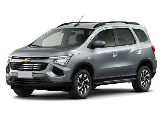 spin2025 c2 aluguel de carros