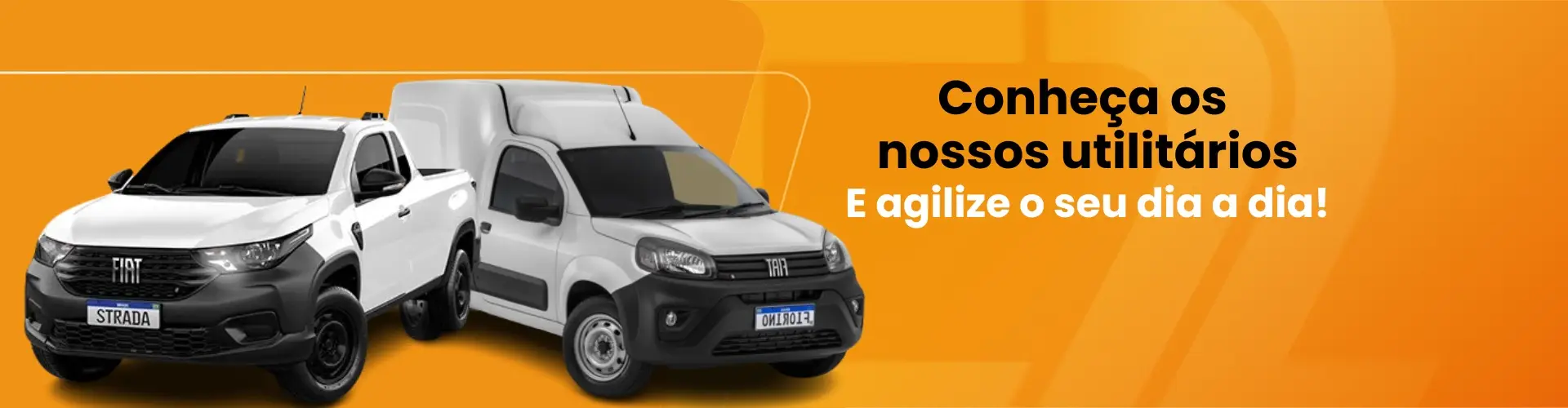 aluguel de utilitarios