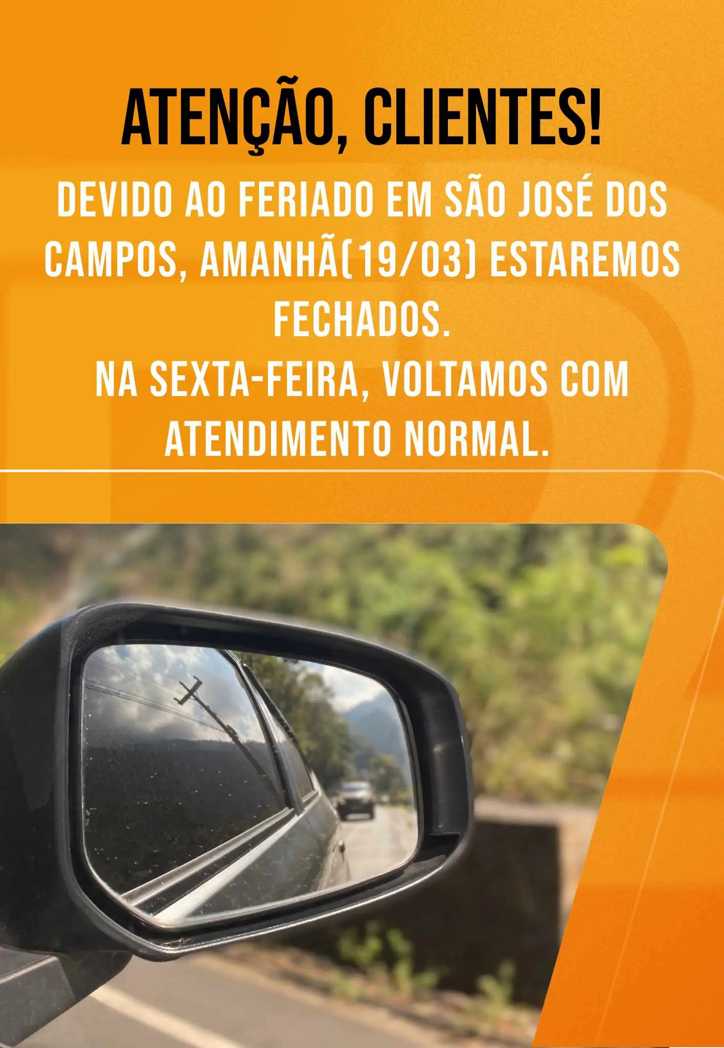 c2 aluguel de carros